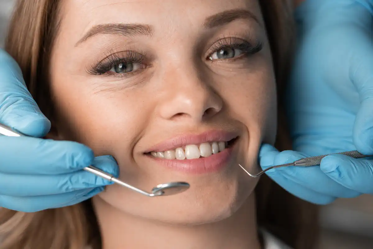 Privatni stomatolog u Banjaluci pruža personalizovanu dentalnu njegu