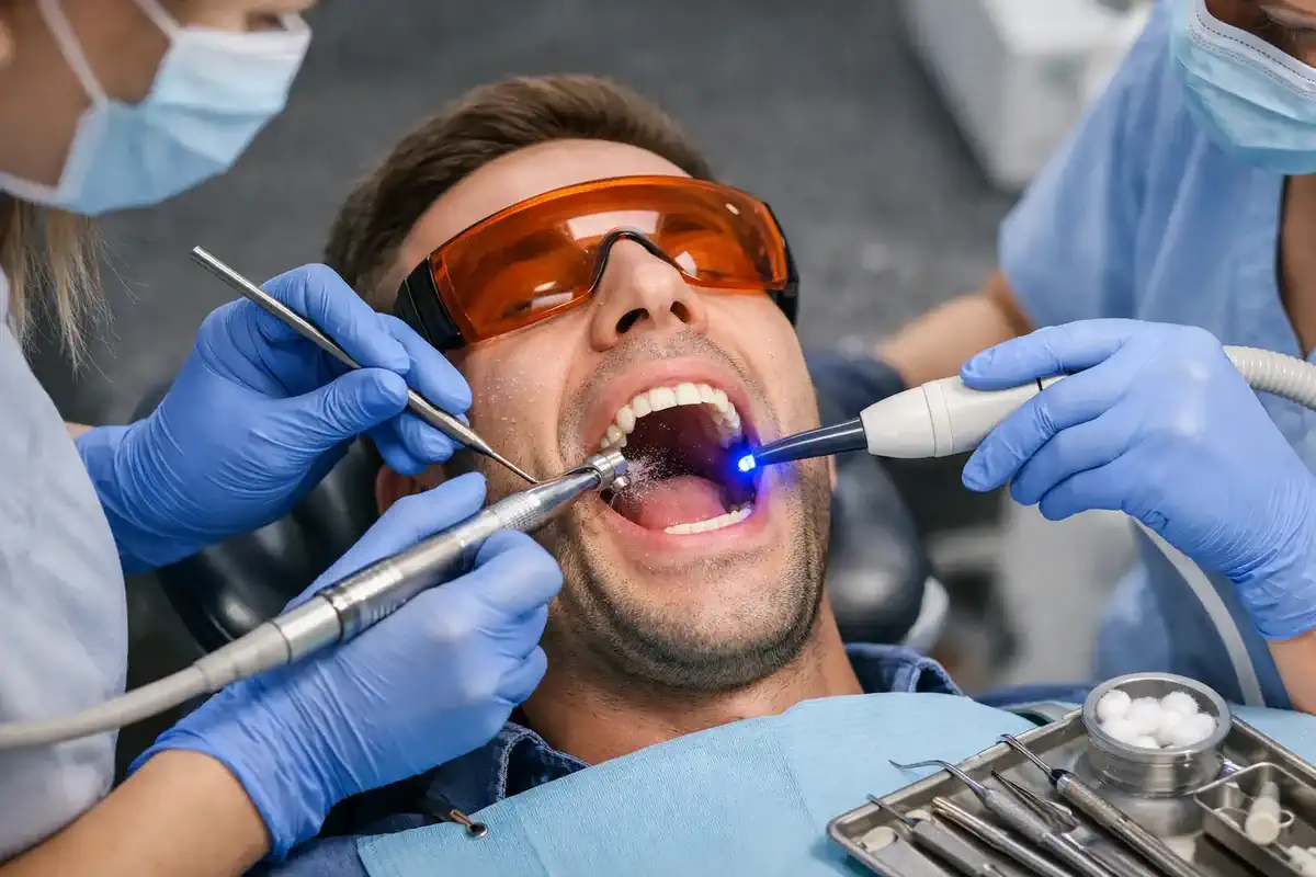 zubobolja banja luka bol u zubu